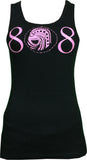 8O8 State of Mine (Female Tank) (Discontinued)