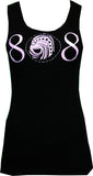 8O8 State of Mine (Female Tank) (Discontinued)