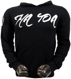 Warriors of the Sky (Angel)