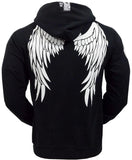 Warriors of the Sky (Angel)