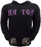 Warriors of the Sky (Butterfly)