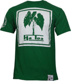 Local Tarorist (Discontinued)