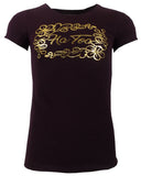 Pua Melia (Plumeria)