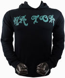 Warriors of the Sky (Fairy Dragonfly)