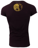 Pua Melia (Plumeria)