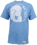 Oh Carolina (Discontinued)