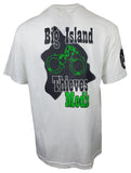 Big Island Thieves Media (Staff Shirt)